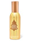 Golden Berry Mistletoe Concentrated Room Spray image number null