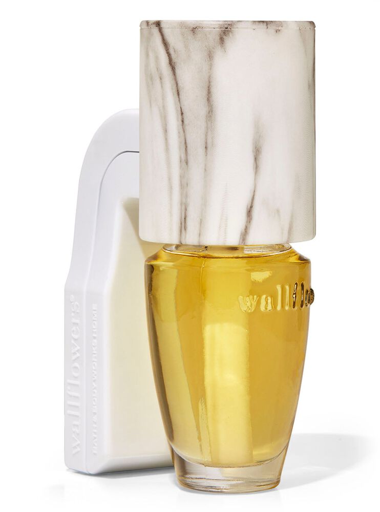 Marble Wallflowers Plug 香氛插頭