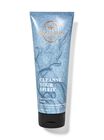 Eucalyptus Sage Ultimate Hydration Body Cream image number null