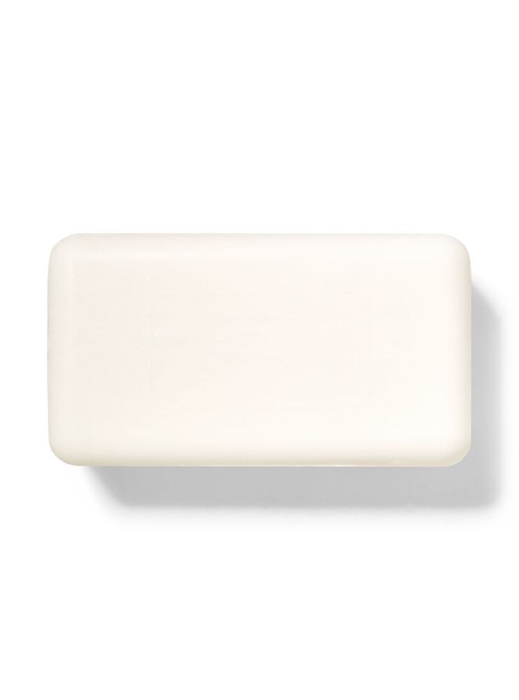 Lavender Vanilla Shea Butter Cleansing Bar 乳木果油潔膚皂
