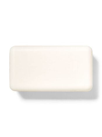 Lavender Vanilla Shea Butter Cleansing Bar 乳木果油潔膚皂