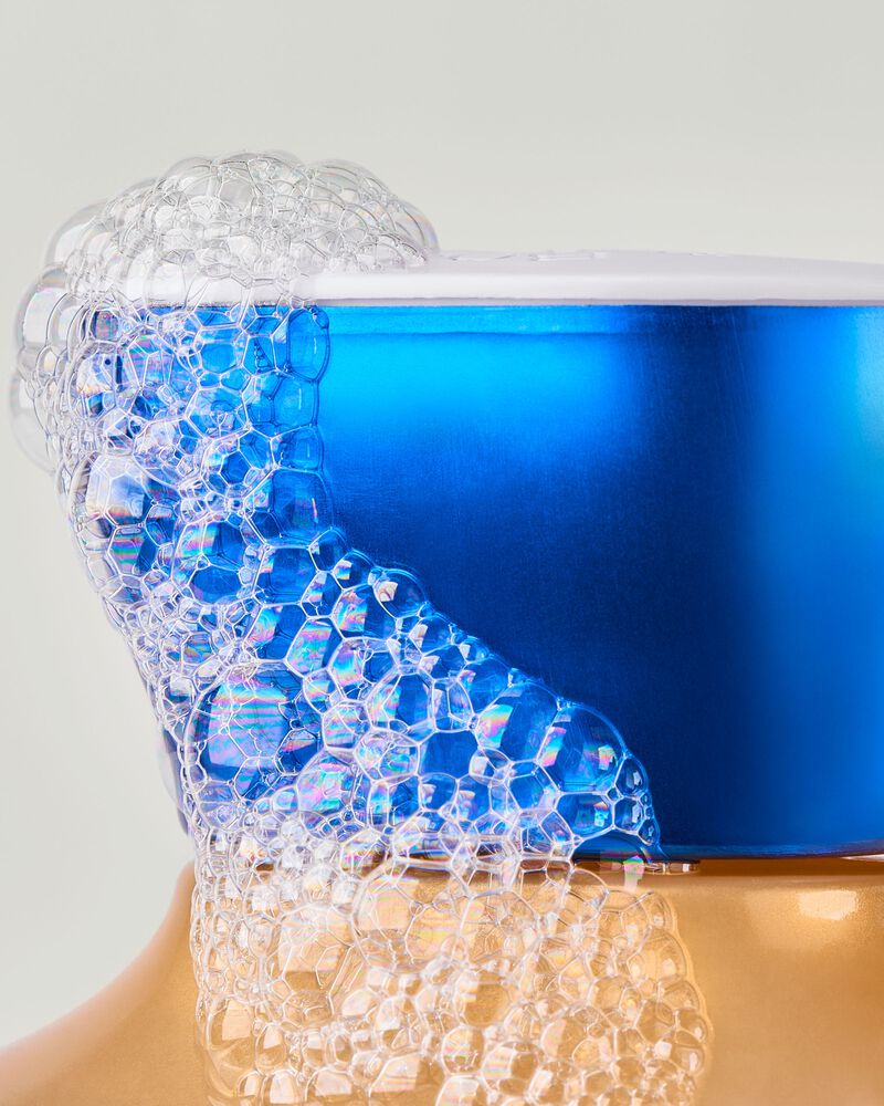 Snow White Body Wash 沐浴露