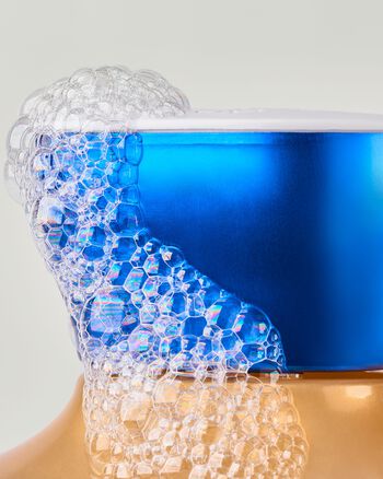 Snow White Body Wash 沐浴露