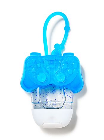 Game Controller PocketBac Holder PocketBac掛套