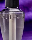 Rapunzel Wallflowers Fragrance Refill image number null