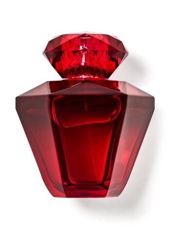 Luminous Eau De Parfum 香水