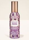 Moonlit Goddess Concentrated Room Spray image number null