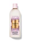 Champagne Toast Conditioner image number null