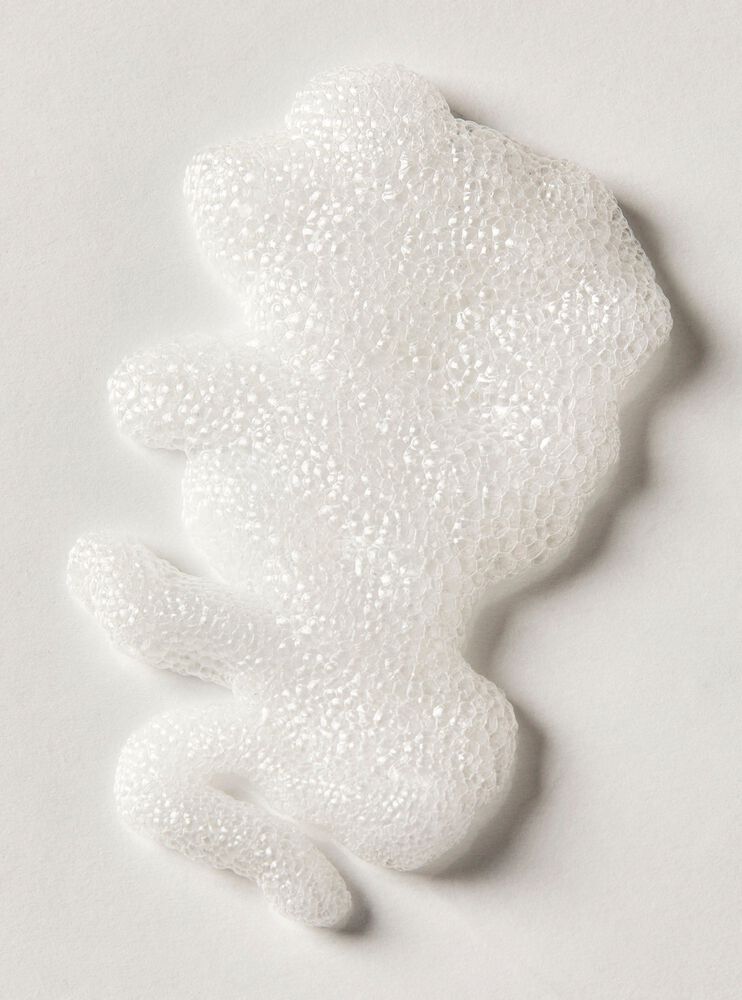 Vanilla Bean Noel Shimmer Fizz Body Lotion 閃粉碳酸潤膚露