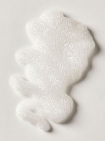 Vanilla Bean Noel Shimmer Fizz Body Lotion 閃粉碳酸潤膚露