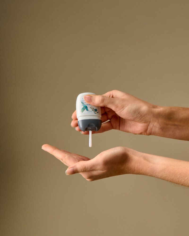 Beautiful Day PocketBac Hand Sanitizer PocketBac搓手液