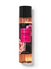 Whipped Rose & Vanilla Fine Fragrance Mist image number null