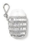 Baguette Gemstones image number null