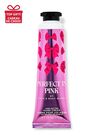 Perfect in Pink Hand Cream image number null