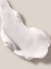 Warm Vanilla Sugar Body Lotion image number null