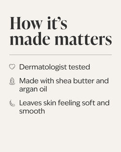 Lavender Vanilla Body and Massage Oil image number null