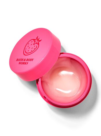 Strawberry Pound Cake Lip Mask 唇膜