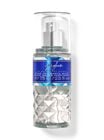 Gingham Travel Size Fine Fragrance Mist image number null