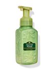 Fresh Fall Morning Gentle & Clean Foaming Hand Soap image number null