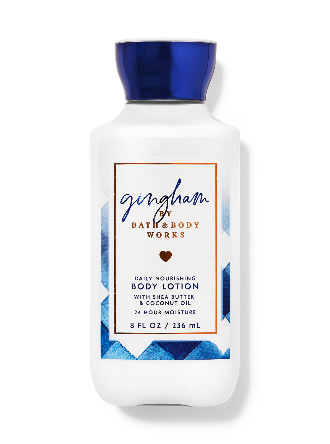 Bath and body lotion price sale