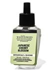 Japanese Cherry Blossom Wallflowers Fragrance Refill image number null