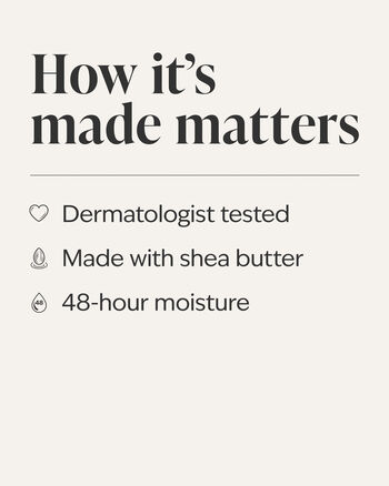 Dry Hand Relief Hand Cream Hand Cream