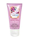 Strawberry Snowflakes Travel Size Body Cream image number null