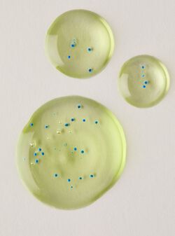 Cucumber Melon PocketBac Hand Sanitizer