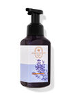 Lavender Vanilla Gentle Foaming Hand Soap image number null