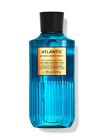 Atlantic Body Wash image number null
