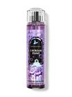 I Scream Float Fine Fragrance Mist image number null