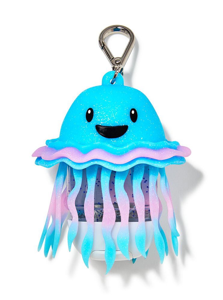 Light-up Jellyfish PocketBac Holder PocketBac Holder