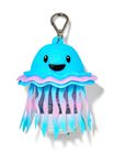 Light-up Jellyfish PocketBac Holder image number null