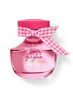 Gingham Gorgeous Eau de Parfum image number null