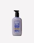 Triple-Berry Burst Revitalizing Gel Hand Soap image number null