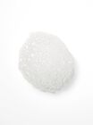 Love Always Wins Shimmer Fizz Body Lotion image number null