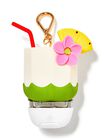 Coconut Drink PocketBac Holder image number null