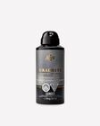 Graphite Deodorizing Body Spray image number null