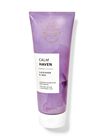 Lavender Iris Ultimate Hydration Body Cream image number null