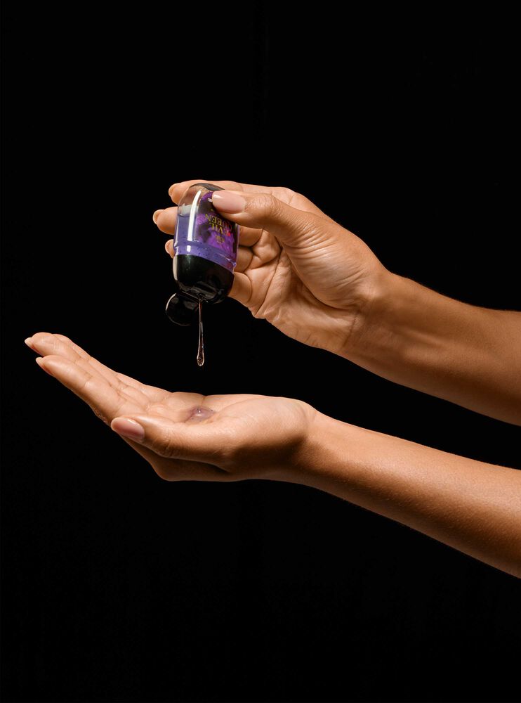 Evil Queen PocketBac Hand Sanitizer PocketBac搓手液