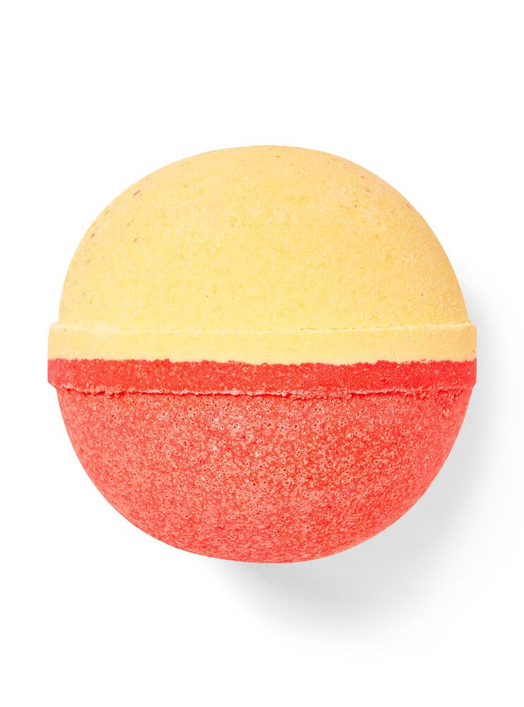 Love Always Wins Bath Fizzy 泡泡浴球