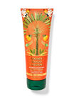 Golden Mango Lagoon Ultimate Hydration Body Cream image number null