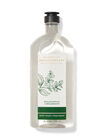 Eucalyptus Spearmint Body Wash & Shower Gel image number null