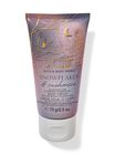 Snowflakes & Cashmere Travel Size Ultimate Hydration Body Cream image number null