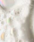 White Tea & Sage Cleansing Gel Hand Soap image number null