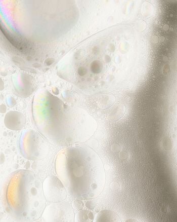 White Tea & Sage Cleansing Gel Hand Soap 凝膠洗手液