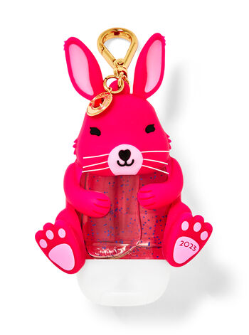 Rabbit PocketBac掛套