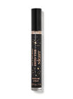 Into the Night Mini Perfume Spray image number null