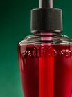 Mrs. Claus' Cocktail  Wallflowers Fragrance Refill image number null