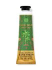 Watermelon Mojito Hand Cream image number null